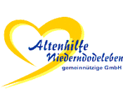 Altenhilfe Niederndodeleben gGmbH APH Weferlingen