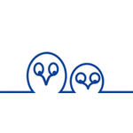 Gelernte Pflegehilfskraft (m/w/d) in Teilzeit - Hier kannst Du durchstarten! Pflegeteam Eule Darmstadt Darmstadt 64287