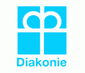 Diakonie Kempten Sozialstation