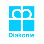 Pflegefachkraft (m/w/d) in Teilzeit - Herzlich willkommen! Diakonie Kempten Sozialstation Kempten (Allgäu) 87435