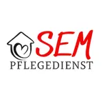 Initiativbewerbung als Pflegefachkraft (m/w/d) – Wir sichern heute Deine Zukunft! SEM Pflegedienst GmbH Kornwestheim 70806