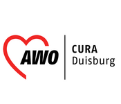 AWOcura - Pflegedienst Nord