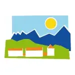 Pflegefachkraft (m/w/d) mit akademischem Abschluss in der Pflege zur Verstärkung unseres Teams der Zentralen Praxisanleitung – Dein neuer Arbeitsplatz in einem Team, auf das Du zählen kannst! Kinderklinik Garmisch-Partenkirchen gGmbH Garmisch-Partenkirchen 82467