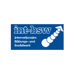 Pflegefachkraft (w/m/d) - Hier sind Sie richtig! int-bsw Haus Solmsbachtal Waldsolms 35647