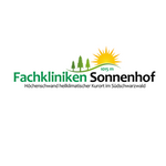 Pflegefachkraft (m/w/d) - Ein Team. Ein Ziel. Ein Wort! Fachkliniken Sonnenhof Höchenschwand Höchenschwand 79862
