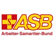 ASB Sozialstation Ebersbach