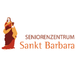 Pflegefachkraft (m/w/d) als Dauernachtwache - Bei uns kannst Du Dich geborgen fühlen! Seniorenzentrum St. Barbara Oberkirch Oberkirch 77704