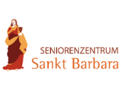 Seniorenzentrum St. Barbara Oberkirch