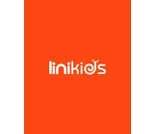 Linikids GmbH