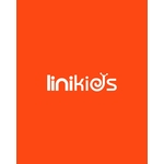 Pflegefachkraft (m/w/d) im Spätdienst für ein 14-jähriges Kind im Raum Saarburg – Werde Teil unseres Teams! Linikids GmbH Schiffweiler 66578