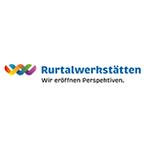 Pflegefachkraft (m/w/d) in der Verpackung & Montage für den Standort in Düren (BS 1) (Vollzeit) Rurtalwerkstätten Lebenshilfe Düren gemeinnützige GmbH Düren 52349