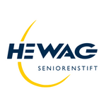 Pflegefachkraft in Teilzeit (m/w/d) - Wir haben den passenden Job für Sie! HEWAG Seniorenstift Alsbach-Hähnlein Alsbach-Hähnlein 64665