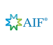 AIF Marburg GmbH - Wohngemeinschaft