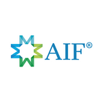 Pflegefachkraft (m/w/d) – Werden Sie Teil unseres Teams! AIF Marburg GmbH - Wohngemeinschaft Marburg 35037