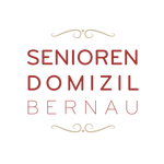 Pflegefachkraft (m/w/d) – Ihr Arbeitsplatz in einer familiären Arbeitsatmosphäre! Seniorendomizil Bernau SDB GmbH Bernau bei Berlin 16321