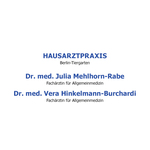 Gesundheits- und Krankenpfleger:in (w/m/d) - Hier sind Sie richtig! Hausarztpraxis Mehlhorn - Hinkelmann Berlin 10555