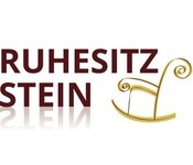 Ruhesitz Stein GmbH