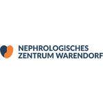 Gesundheits- und Krankenpfleger:in (m/w/d) für die Dialysepflege - Starte mit uns in die Zukunft! Nephrologisches Zentrum Warendorf Warendorf 48231