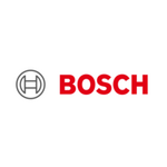 Gesundheits-/Krankenpflegefachkraft (w/m/div) Bosch Gruppe Hildesheim 31134