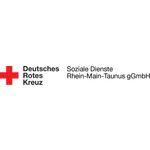 Pflegefachkraft (m/w/d) - Bei uns startet Ihre Karriere! DRK Seniorenzentrum Nordenstadt Am Hainpark Wiesbaden 65205