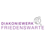 Pflegefachkraft (m/w/d) – Gestalte mit uns gemeinsam die Zukunft! Stiftung Diakoniewerk Friedenswarte - Haus Sonnenblick Simmern 56337