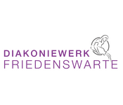 Stiftung Diakoniewerk Friedenswarte - Haus Sonnenblick
