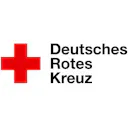 DRK Seniorenzentrum St. Lioba