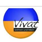 Pflegefachkraft (m/w/d) – Dein Job mit Wertschätzung, Flexibilität & starker Prämie! Vivat Haus I Overath 51491