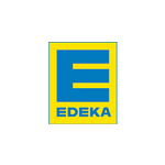 Ausbildung Kaufmann im Einzelhandel (m/w/d) - Harztor, Thüringen EDEKA Verbund Harztor 99768