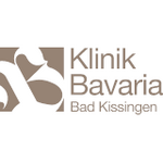 Pflegefachkraft (m/w/d) - (GKP, AP) Klinik Bavaria GmbH & Co. KG Bad Kissingen 97688