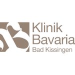 Pflegefachkraft (m/w/d) - SalutoCare Klinik Bavaria GmbH & Co. KG Bad Kissingen 97688
