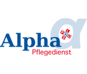 Alpha PLUS Pflegedienst Europa GmbH - Leimen