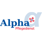Pflegefachkraft (w/m/d) - Hier sind Sie richtig! Alpha PLUS Pflegedienst Europa GmbH - Leimen Leimen 69181