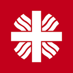 Pflegefachkraft (m/w/d) in Teilzeit (Stundenumfang 30-85%)– Ihr neuer Arbeitsplatz in einem eingespielten Team! Standort Villingen Katholischen Sozialstation St. Villingen-Schwenningen e.V. Villingen-Schwenningen 78050