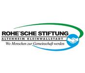 Joseph Anton Rohesche Altenheim-Stiftung