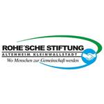 Pflegefachkraft als Dauernachtwache (m/w/d) – Pflegen, begleiten, beraten! Joseph Anton Rohesche Altenheim-Stiftung Kleinwallstadt 63839