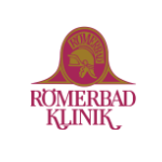 Pflegefachkraft (w/m/d) für die physikalische und rehabilitative Medizin - Hier bist Du richtig! Römerbad Klinik Neustadt an der Donau 93333