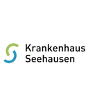 Pflegefachkraft (m/w/d) Zentrale Notaufnahme - Werden Sie Teil eines tollen Teams! Krankenhaus Seehausen Seehausen (Altmark) 39615