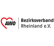 AWO Seniorenzentrum Kannenbäckerland