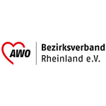 Gelernte Pflegehilfskraft (m/w/d) in Teilzeit (60%) - Pflege von besonderer Güte! AWO Seniorenzentrum Kannenbäckerland Höhr-Grenzhausen 56203