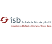 isb Ambulante Dienste gGmbH Zweigstelle Coesfeld