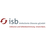 Pflegefachkraft (m/w/d) für Kundin in Coesfeld – Bei uns startet Deine Karriere! isb Ambulante Dienste gGmbH Zweigstelle Coesfeld Coesfeld 48653