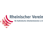 Pflegefachkraft (w/m/d) - Hier sind Sie richtig! Petrusheim Weeze 47652