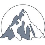 Gelernte Pflegehilfskraft (m/w/d) – Dein neuer Arbeitsplatz mit attraktiven Arbeitszeiten! Pflegedienst am Wallberg GmbH Kreuth 83700