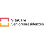 Pflegefachkraft (m/w/d) – Wir haben den passenden Job für Sie! emeis - Seniorenresidenz am Elbdeich Brunsbüttel 25541