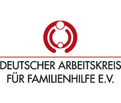 Fachklinik Tannenhof