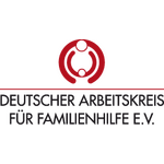 Pflegefachkraft (w/m/d) für Vorsorge und Reha Fachklinik Tannenhof Todtnau 79674
