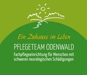Pflegeteam Odenwald
