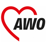 Pflegefachkraft (m/w/d) in Teilzeit (max. 75%) - Werde Teil von uns! AWO Sozialstation Bruchsal KompassQuartier Bruchsal 76646