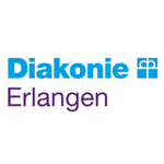 Pflegefachkraft (m/w/d) - Wir sichern heute Ihre Zukunft! Diakonie Sophienstraße Erlangen 91052